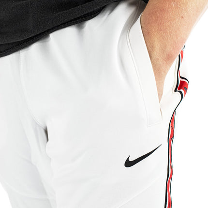 Nike Repeat SW Polyknit Jogging Hose DX2027-100-