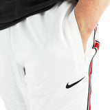 Nike Repeat SW Polyknit Jogging Hose DX2027-100-