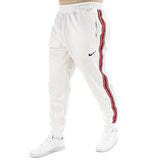 Nike Repeat SW Polyknit Jogging Hose DX2027-100-