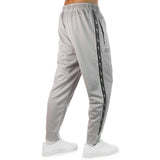 Nike Repeat SW Polyknit Jogging Hose DX2027-012-