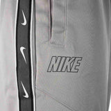 Nike Repeat SW Polyknit Jogging Hose DX2027-012-