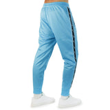 Nike Repeat SW Polyknit Jogging Hose DX2027-416-