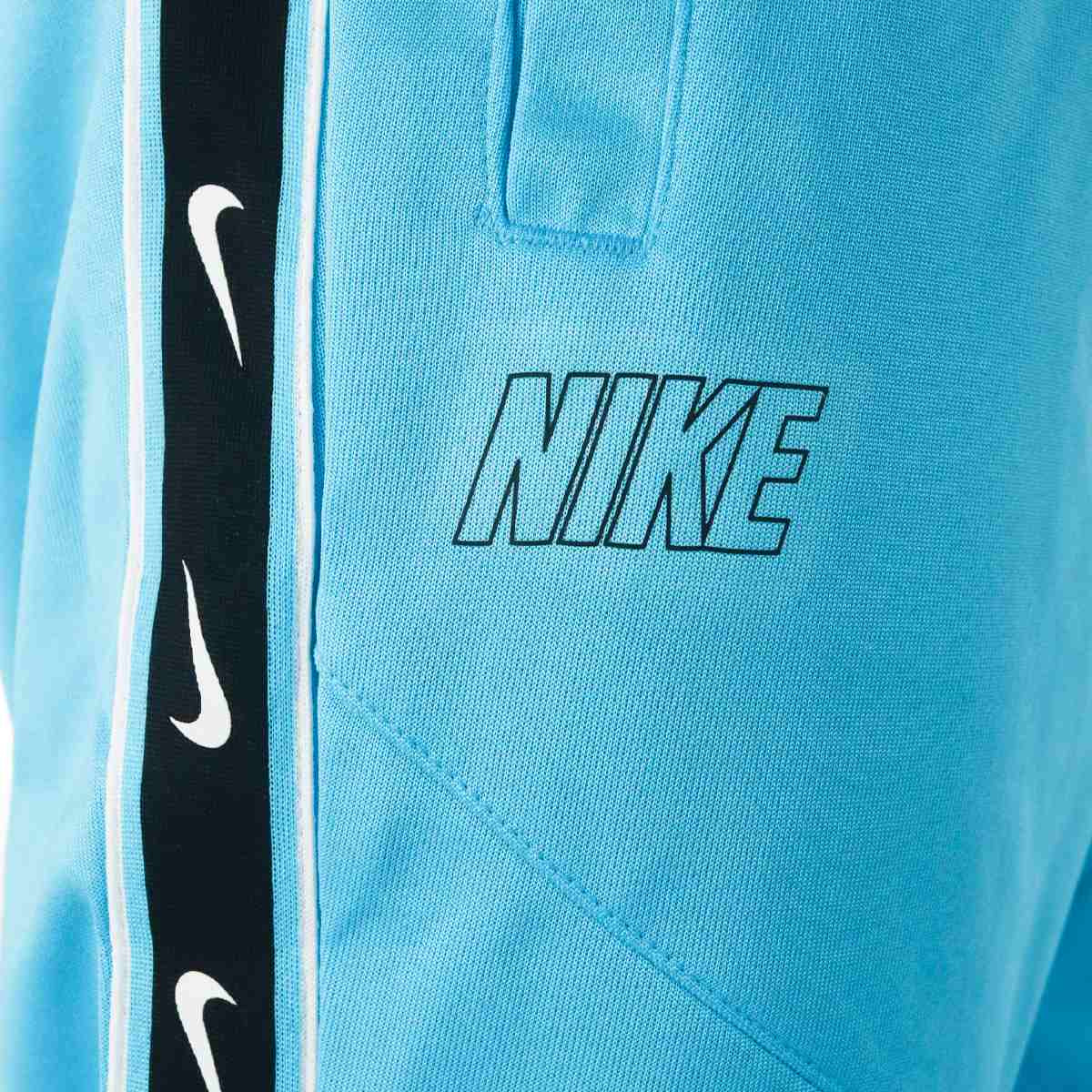 Nike Repeat SW Polyknit Jogging Hose DX2027-416-