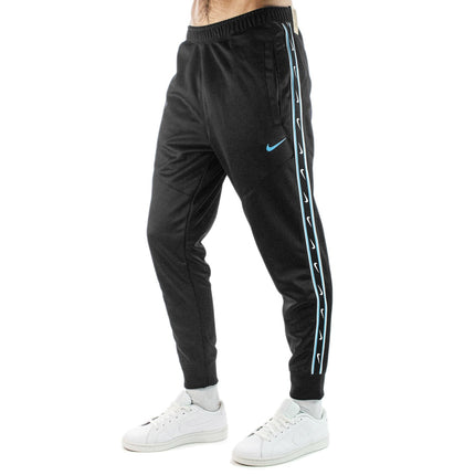 Nike Repeat SW Polyknit Jogging Hose DX2027-011-