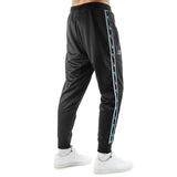 Nike Repeat SW Polyknit Jogging Hose DX2027-011-