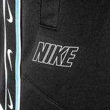 Nike Repeat SW Polyknit Jogging Hose DX2027-011-