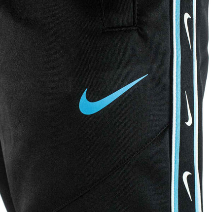 Nike Repeat SW Polyknit Jogging Hose DX2027-011-
