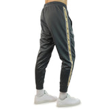 Nike Repeat SW Polyknit Jogging Hose DX2027-068-