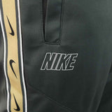 Nike Repeat SW Polyknit Jogging Hose DX2027-068-