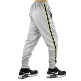 Nike Repeat SW Polyknit Jogging Hose DX2027-014-