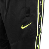Nike Repeat SW Polyknit Jogging Hose DX2027-013-