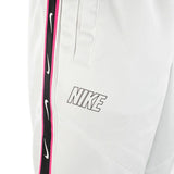 Nike Repeat SW Polyknit Jogging Hose DX2027-121-