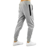 Nike Tech Fleece Graphics Club Jogging Hose DM6480-063-