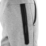 Nike Tech Fleece Graphics Club Jogging Hose DM6480-063-