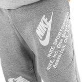 Nike Tech Fleece Graphics Club Jogging Hose DM6480-063-