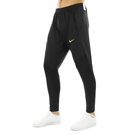 Nike Tottenham Hotspur Dri-Fit Strike Jogging Hose DJ8544-010-