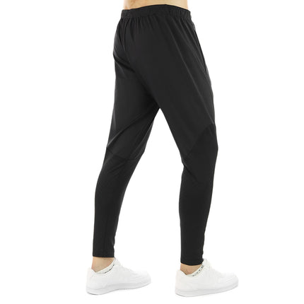 Nike Tottenham Hotspur Dri-Fit Strike Jogging Hose DJ8544-010-