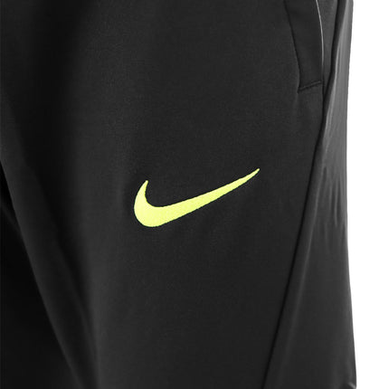 Nike Tottenham Hotspur Dri-Fit Strike Jogging Hose DJ8544-010-