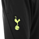 Nike Tottenham Hotspur Dri-Fit Strike Jogging Hose DJ8544-010-