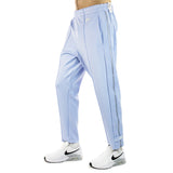 Nike Circa Pant Jogging Hose DQ4240-425 - hellblau