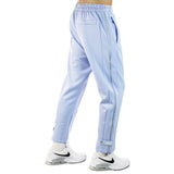 Nike Circa Pant Jogging Hose DQ4240-425-