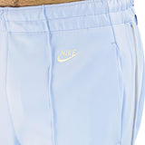 Nike Circa Pant Jogging Hose DQ4240-425-