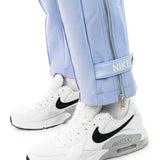 Nike Circa Pant Jogging Hose DQ4240-425-