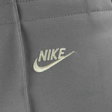 Nike Circa Pant Jogging Hose DQ4240-073-