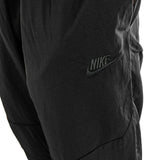 Nike TE Unlined Woven Pant Jogging Hose DQ4343-010-