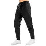 Nike TE Unlined Woven Pant Jogging Hose DQ4343-010 - schwarz
