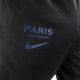 Nike Paris Saint-Germain Travel Pant Jogging Hose DN1315-010-