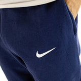 Nike Paris Saint-Germain GFA Fleece Pant Jogging Hose DR5526-410-