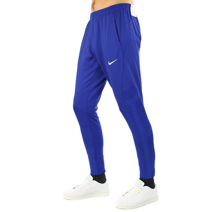 Nike Paris Saint-Germain Strike Jogging Hose DR1486-417-