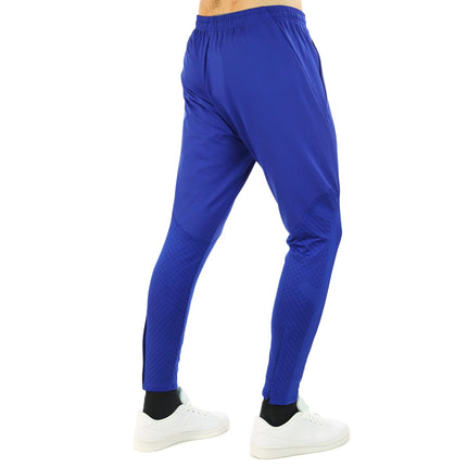 Nike Paris Saint-Germain Strike Jogging Hose DR1486-417-