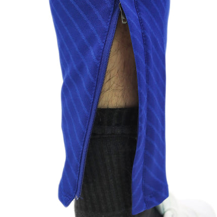 Nike Paris Saint-Germain Strike Jogging Hose DR1486-417-