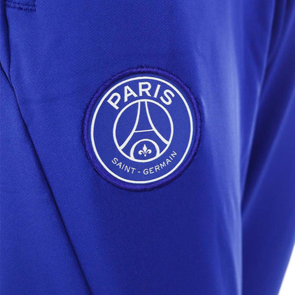 Nike Paris Saint-Germain Strike Jogging Hose DR1486-417-