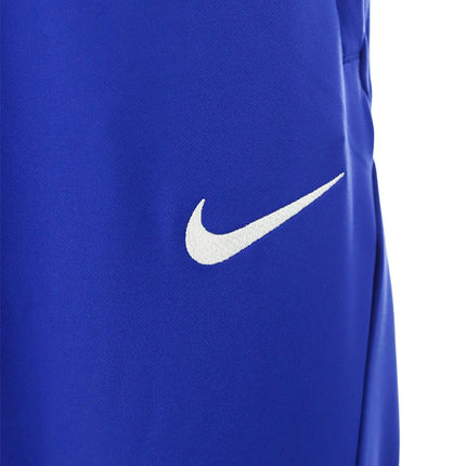 Nike Paris Saint-Germain Strike Jogging Hose DR1486-417-