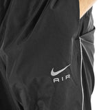 Nike Air Woven Pant Jogging Hose DQ4215-010-