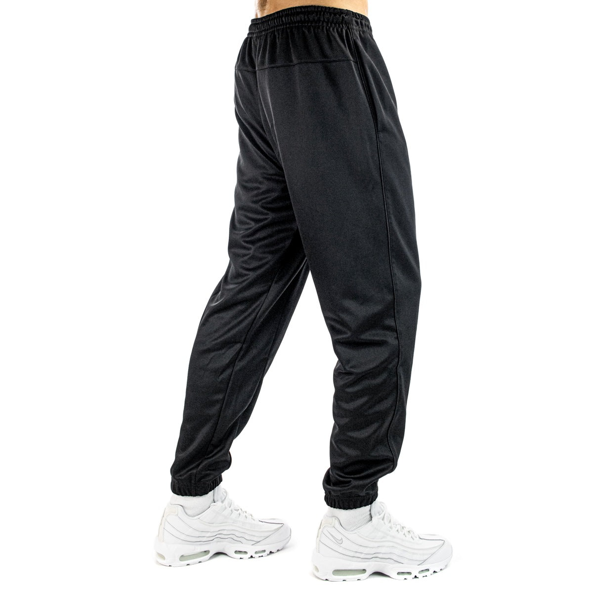 Nike Air Poly-Knit Pant Jogging Hose DQ4218-010-