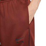 Nike Air Poly-Knit Pant Jogging Hose DQ4218-217-