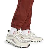 Nike Air Poly-Knit Pant Jogging Hose DQ4218-217-