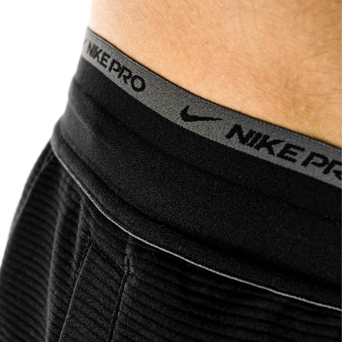 Nike Pro Fleece Jogging Hose DM5886-010-