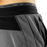 Nike Pro Fleece Jogging Hose DM5886-068-