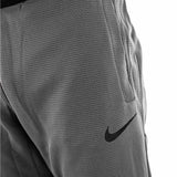 Nike Pro Fleece Jogging Hose DM5886-068-