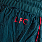 Nike FC Liverpool Tracksuit Pant CTS Jogging Hose DR0482-375-