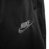 Nike Club Poly-Knit Basic Track Pant Jogging Hose NIERJHBLK-