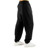 Nike Air Therma-Fit Winterized Jogging Hose DQ4223-010-
