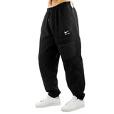 Nike Air Therma-Fit Winterized Jogging Hose DQ4223-010-