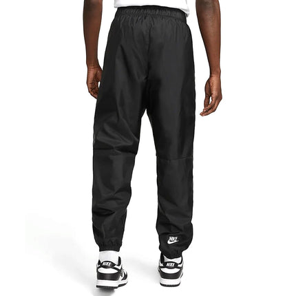 Nike Lined HBR-C Winterized Jogging Hose DQ4135-010-