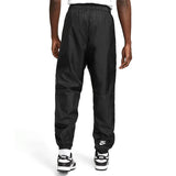 Nike Lined HBR-C Winterized Jogging Hose DQ4135-010-